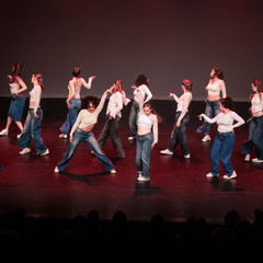 Showcase2025-Levi Baruch-0838.jpg